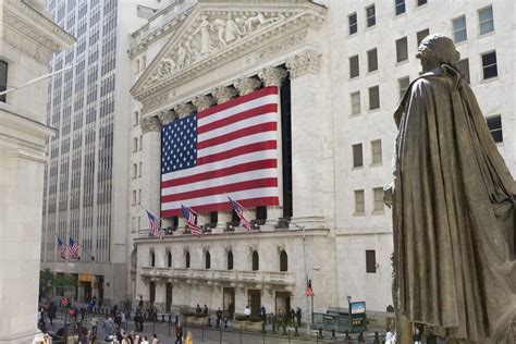 new york stock exchange hours|new york stock exchange opening.